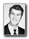 Wayne Dallas: class of 1971, Norte Del Rio High School, Sacramento, CA.